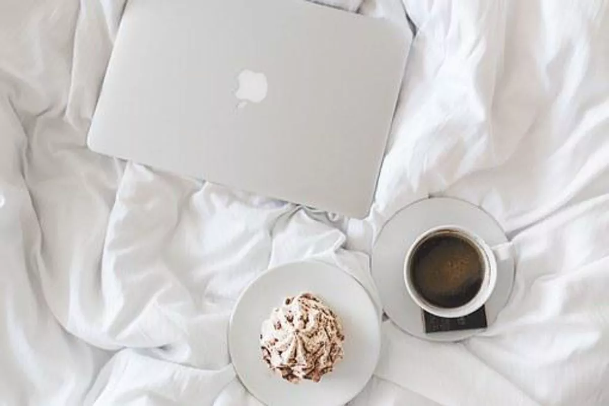 The particular Natural Health Benefits Of Coffees