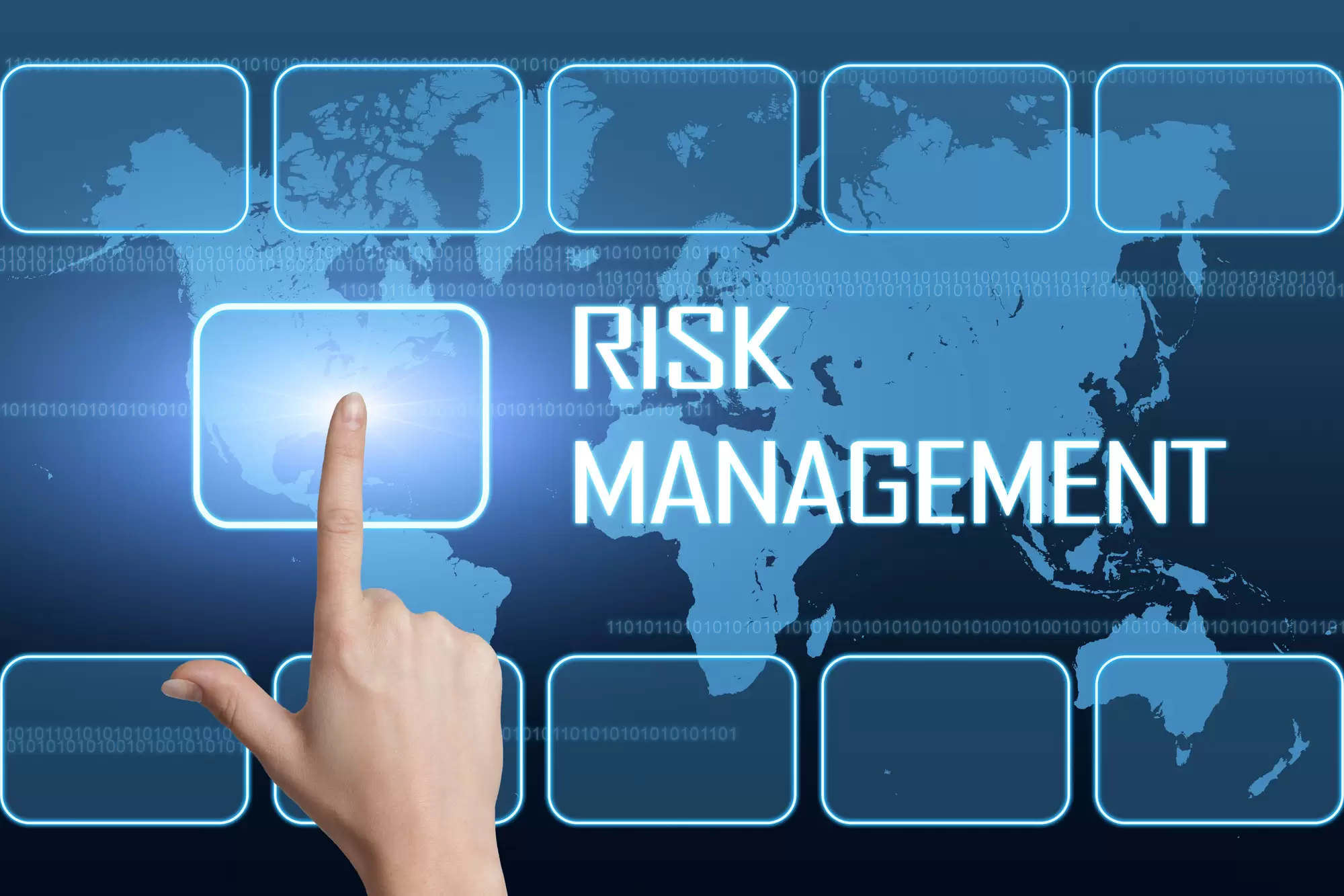A Guide to the Importance of Risk Management