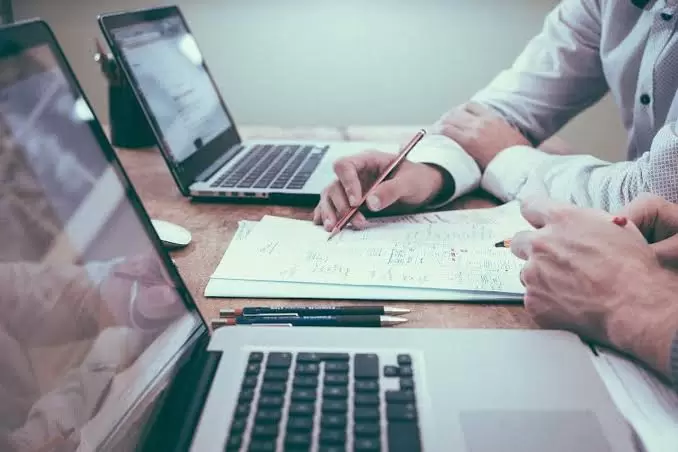 Your Ultimate Business Computer Guide