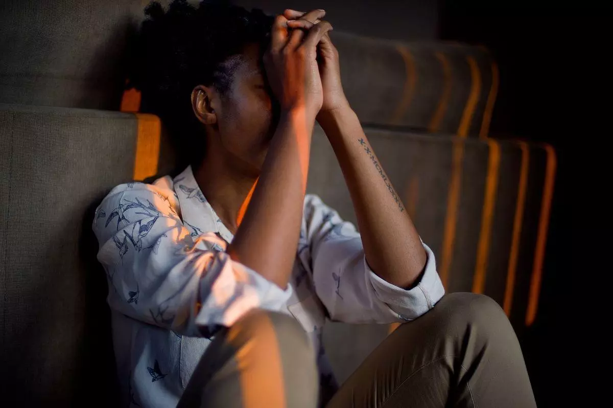 Stress and Recovery: 10 Healthy Ways to Cope