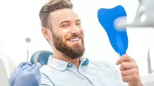 Smile With Confidence: Your Best Options for Straighter Teeth