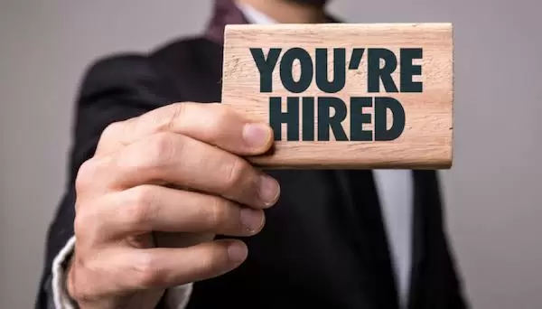An Informative Guide on Improving Your Company’s Hiring Process