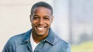The Benefits of a Smile Makeover That Will Make You Smile