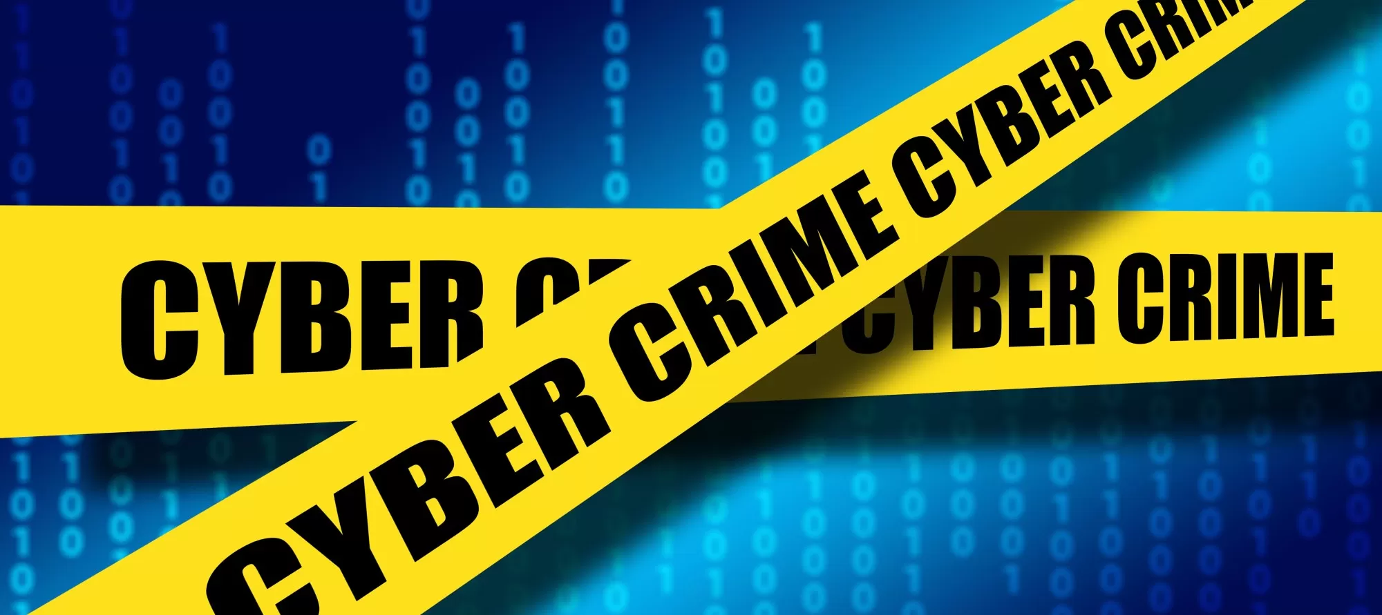 5 Steps to Take to Optimize Your Business’s Digital Security