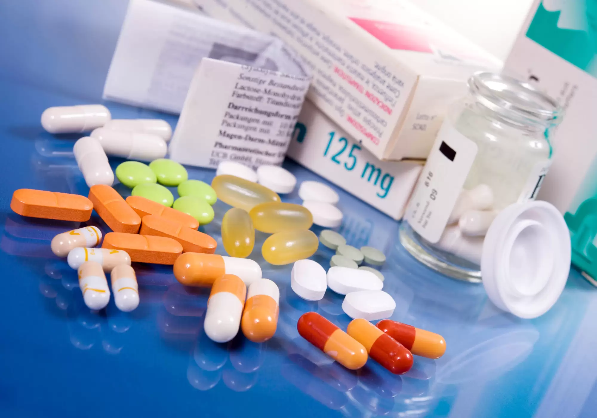 Effective Pharmaceutical Marketing Tips