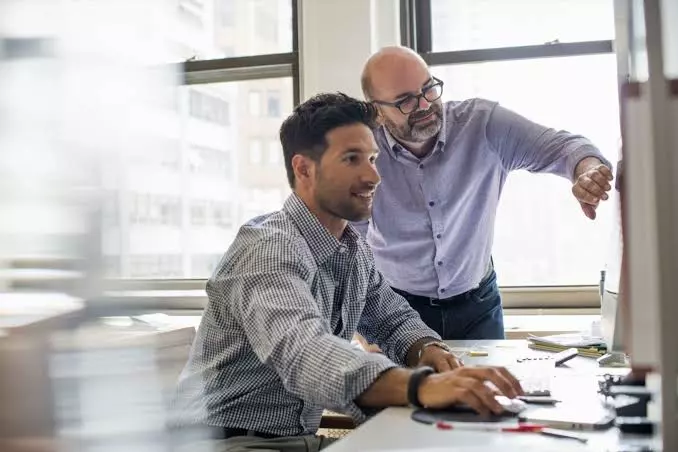 5 Tips for Small Business Owners to Grow a Successful Business