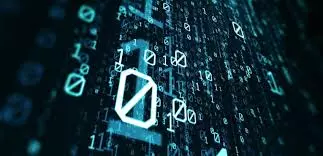 How to Become a Medical Coder: A Brief Guide