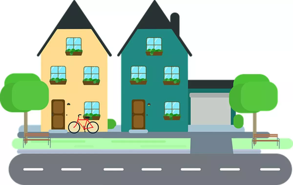 Offering Your Home For More Money With out a Real Estate Agent Possible