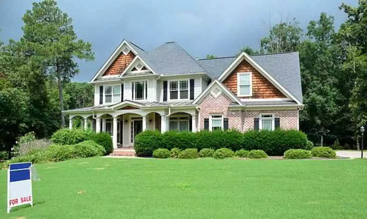 Top Tips to Love it Or Ignore it – Get Ready to Sell Your property