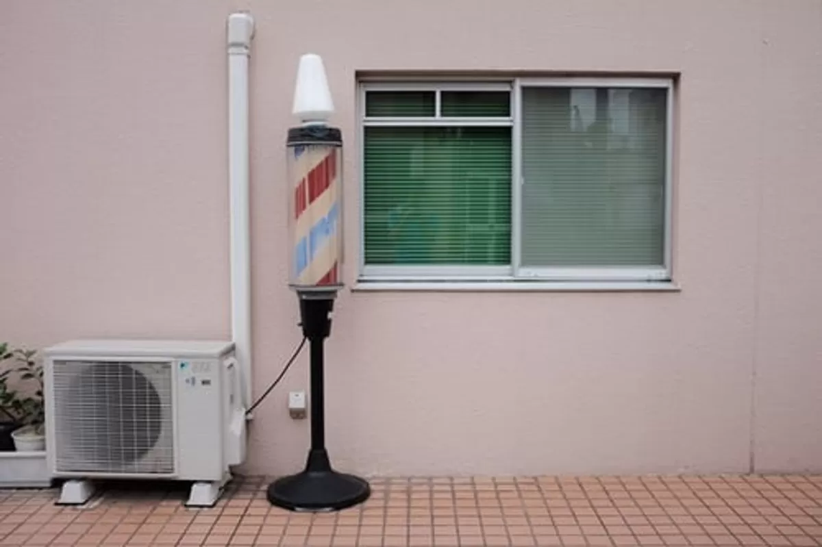 Air Purifiers: 6 Steps Before You Buy