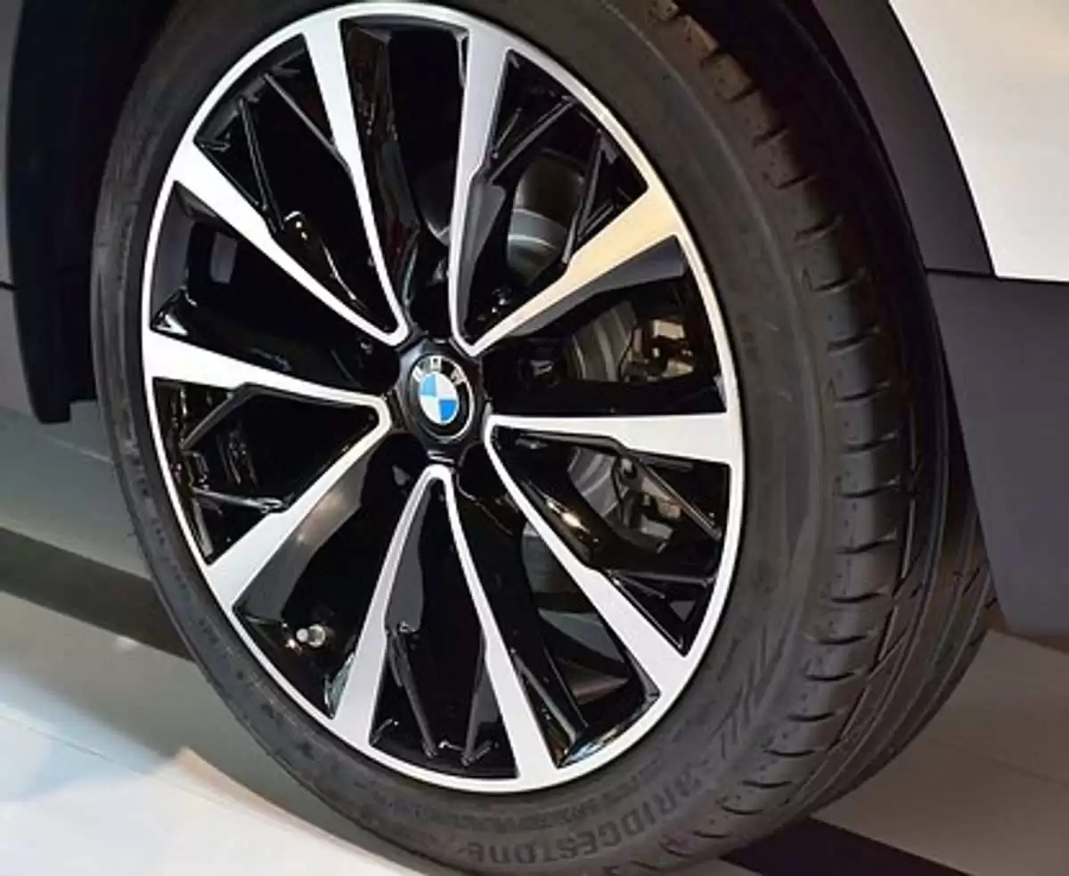 Rim for sale