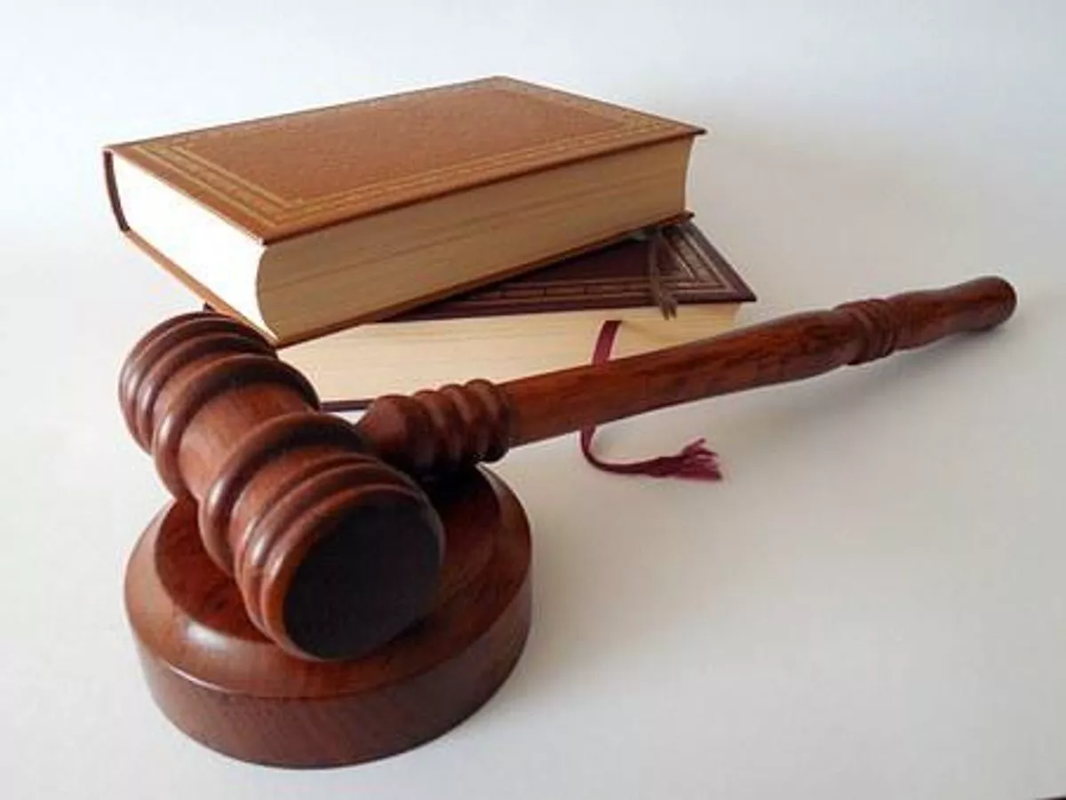 best Chinese lawyer in Boston