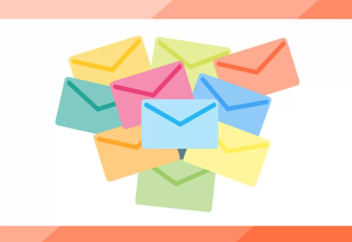 How to make sure your emails get opened?