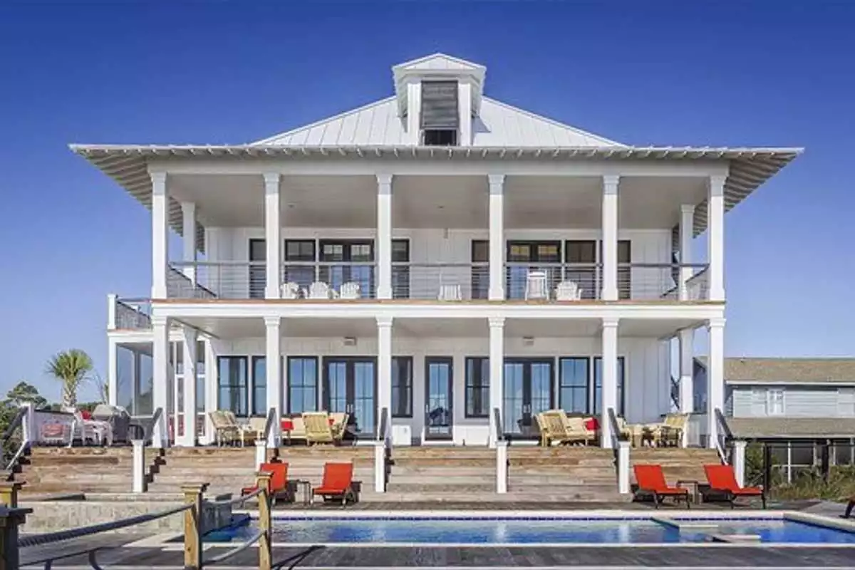 Exactly what Means to Sell a House