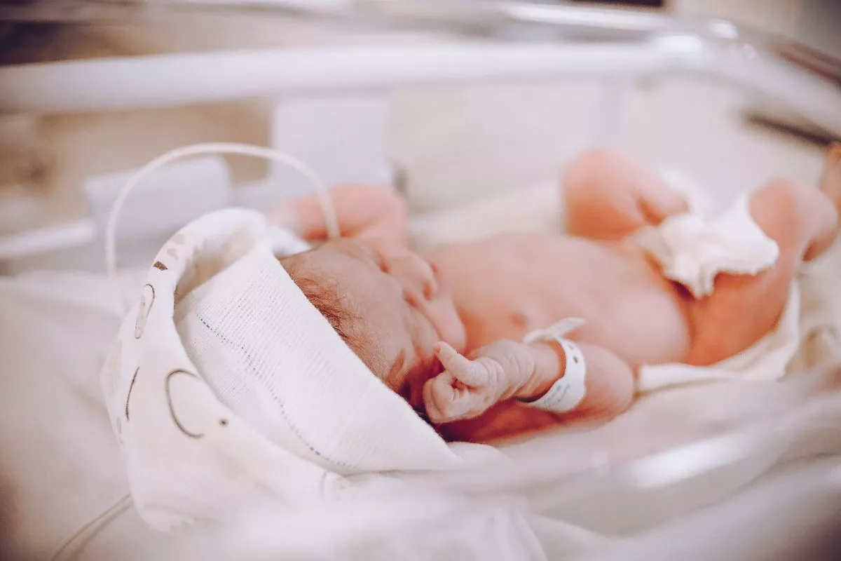 Top Medical Errors That Lead to Birth Injuries