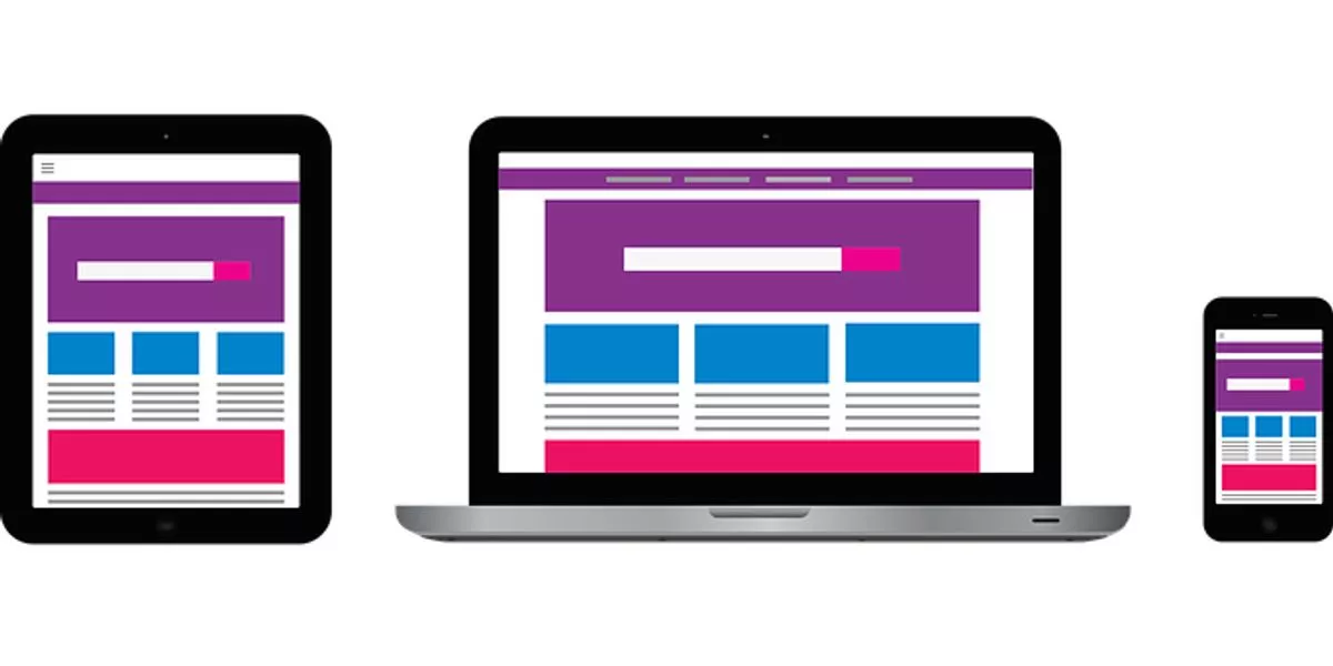 Social internet marketing Tips For Small Business