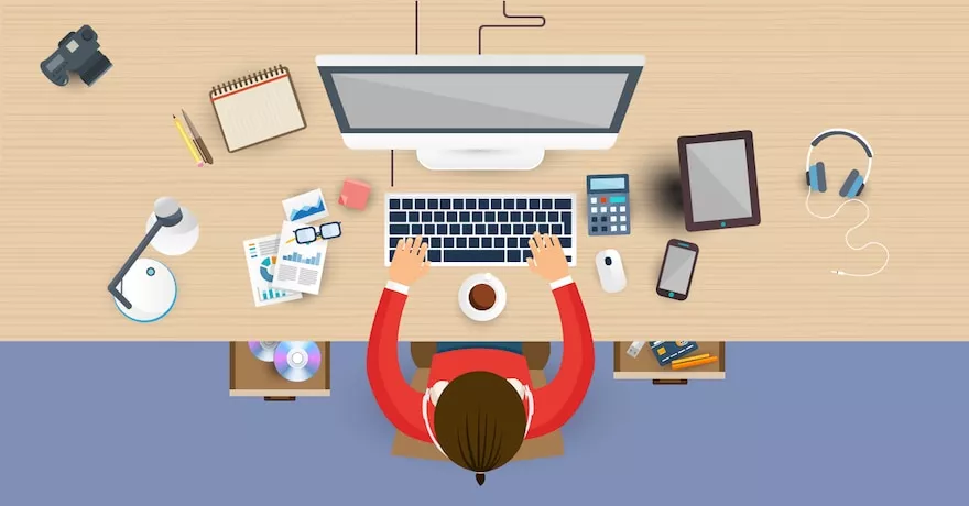 4 Reasons Why Staffing Software is Must-Have for Employers