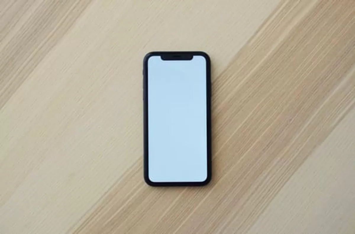 Hints, Tricks, And Techniques To Make the most of Your iPhone