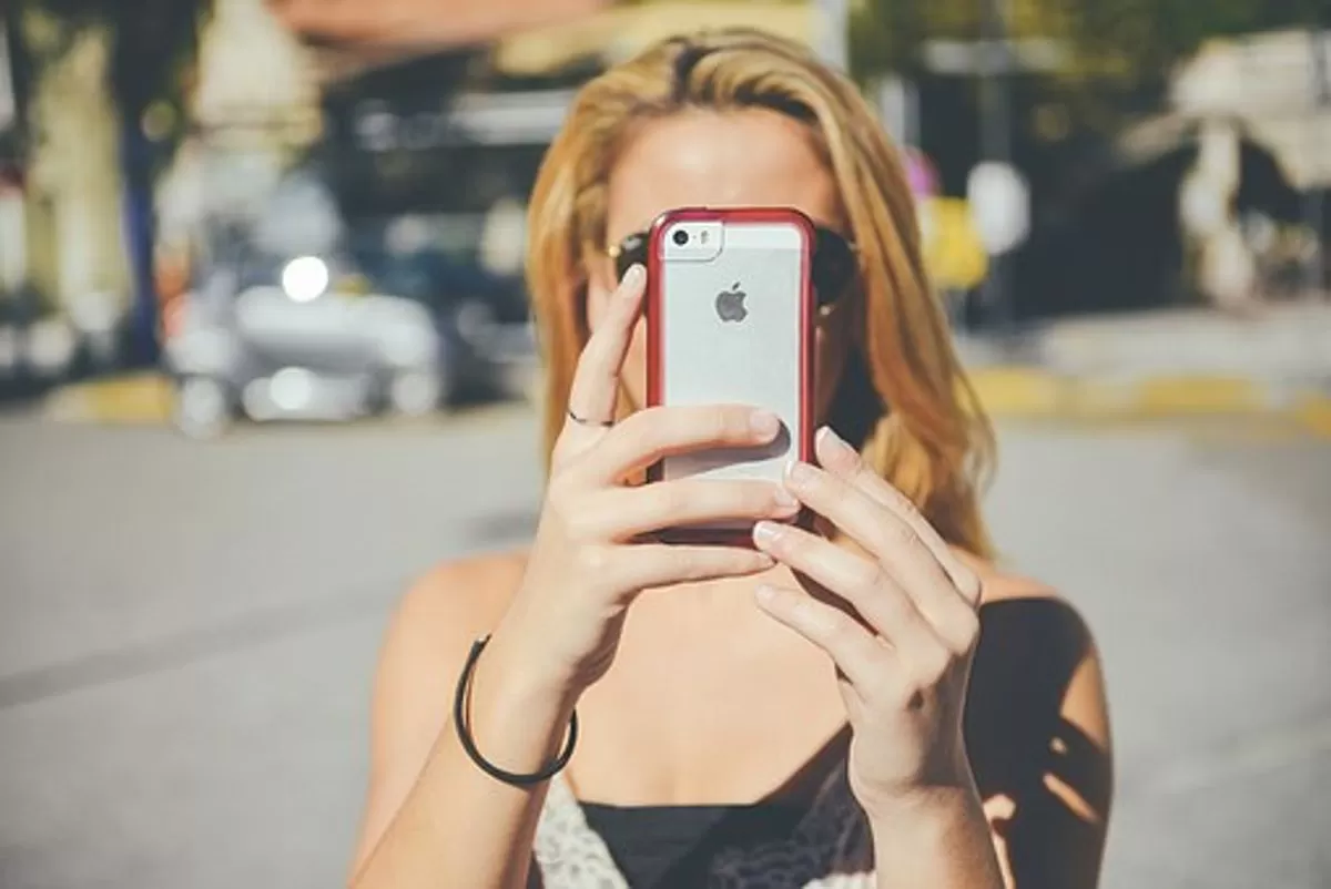 unlock an iphone for free