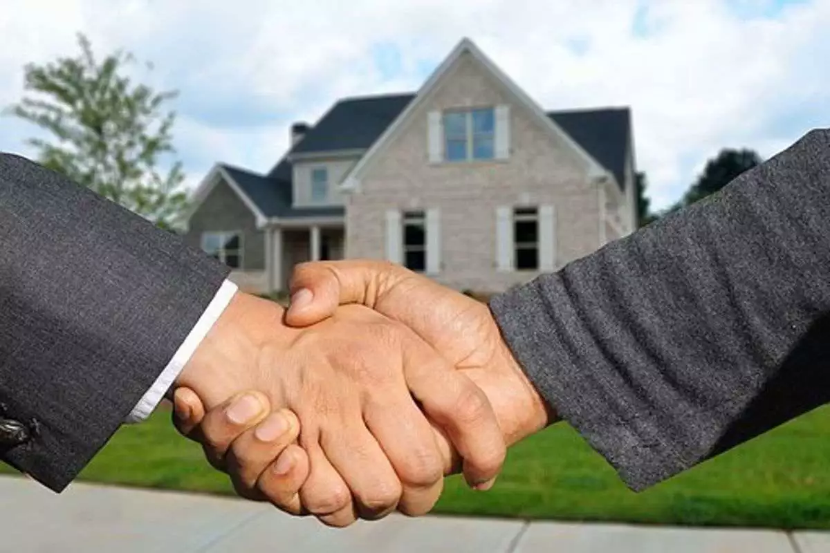 Keeping Safe While Selling Your property By Owner