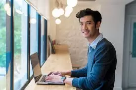 How to Keep Employees Happy: 4 Great Ideas