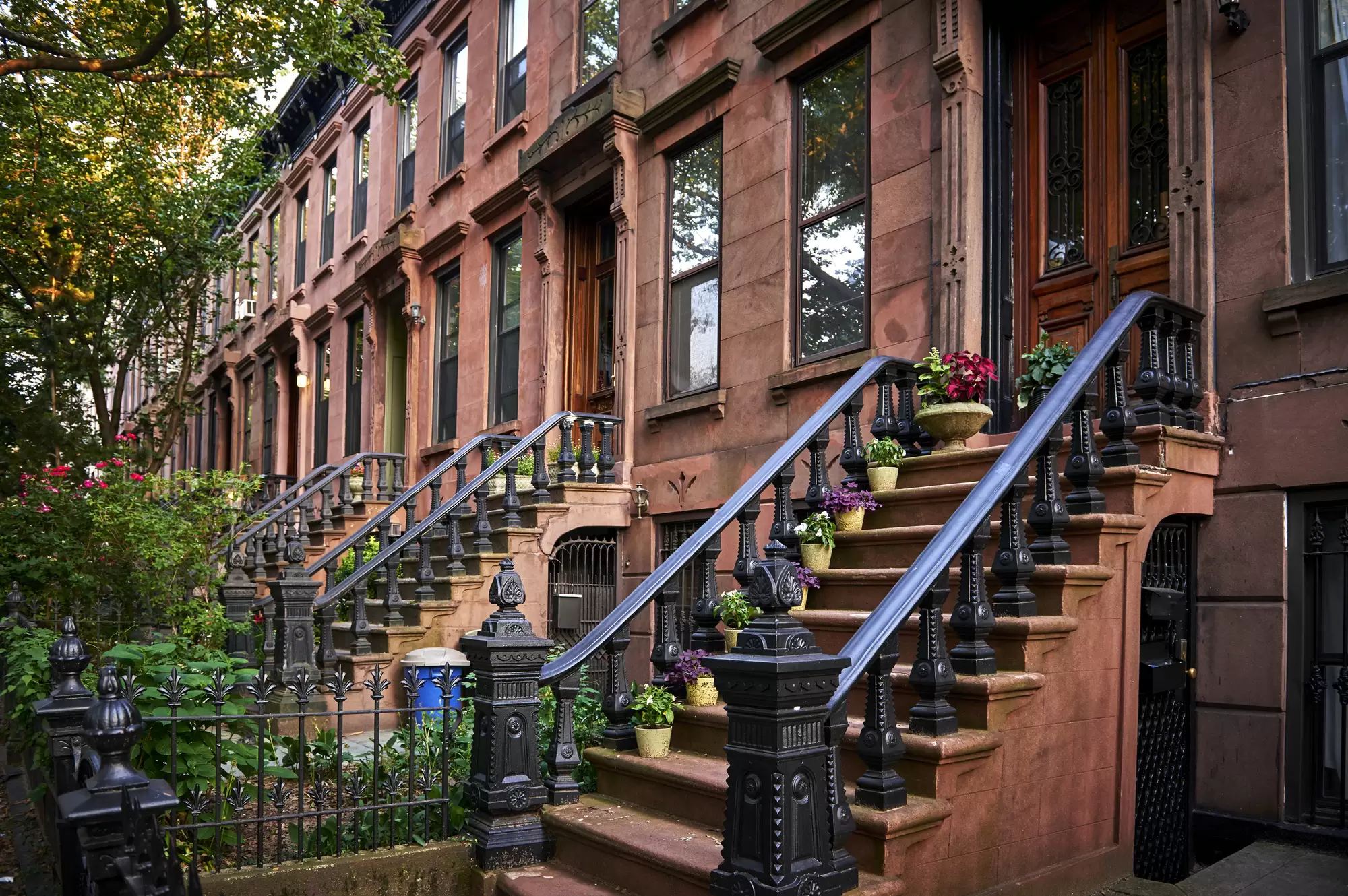 Townhome vs Apartment: What Are the Differences?