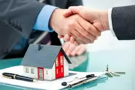 How to Be a Good Landlord: 4 Quick Tips