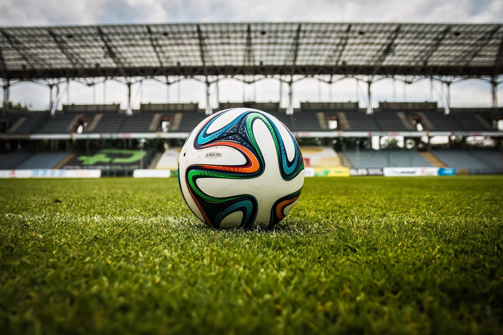 Sports Tourism: How to Plan a Fun Itinerary