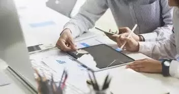 How to Run a Successful Business: 3 Effective Tips