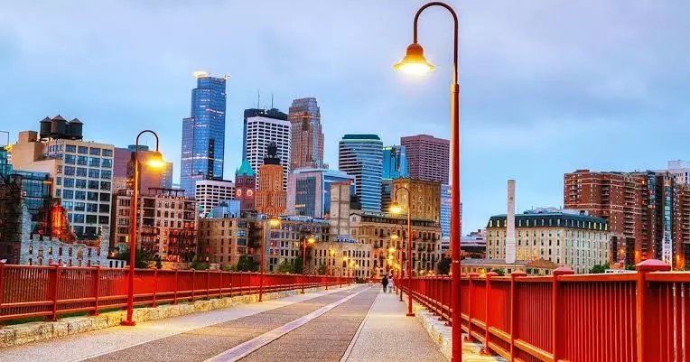 The Best Family Activities in Twin Cities