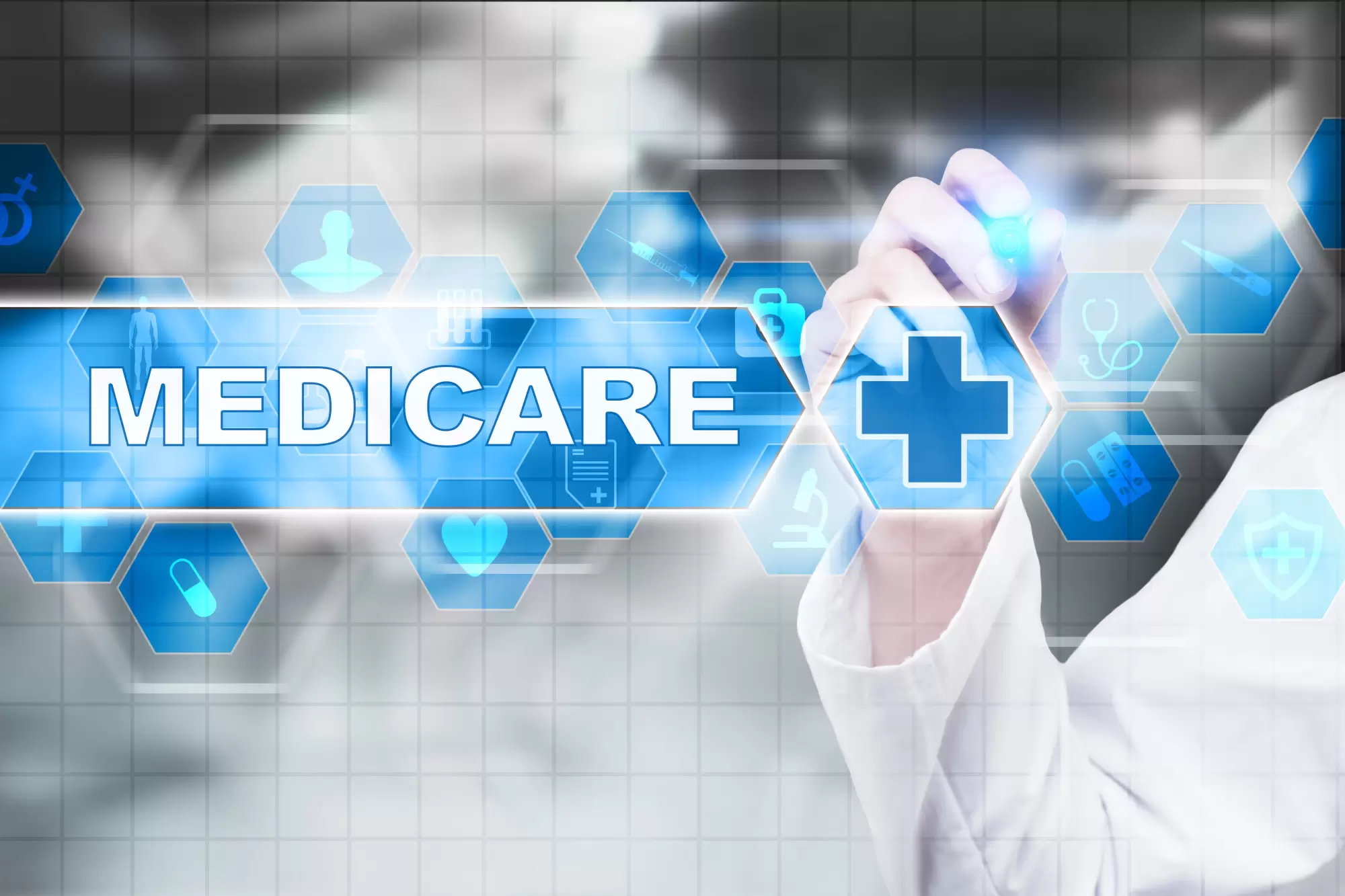 What Medicare Penalties Are There?