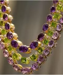 The Latest Jewelry Trends That Are Everywhere in 2022