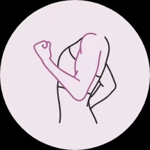 3 Reasons To Get Breast Reduction Surgery in New Jersey