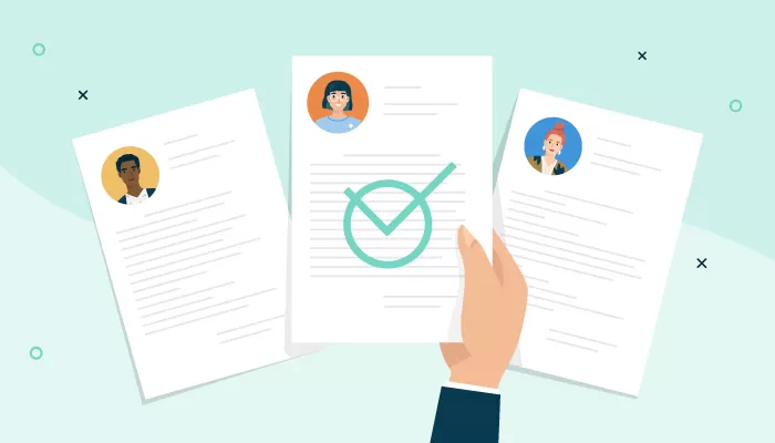 8 Proven Recruitment Strategies to Attract the Top Talent