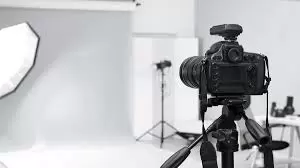 Everything You Need to Start a Photography Business