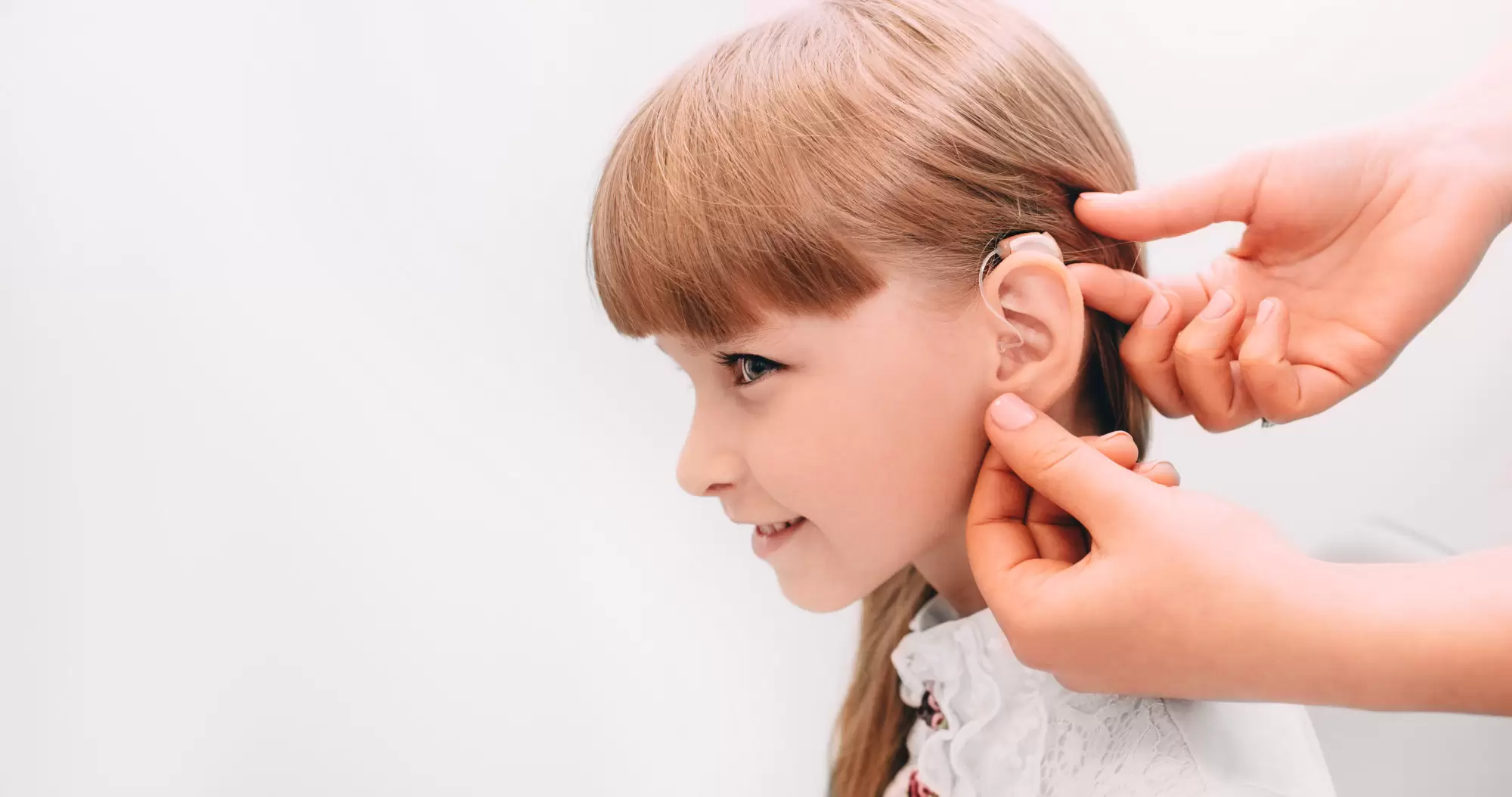 Best Hearing Aids for Kids and Teenagers 2022