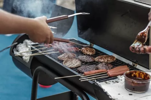 12 Common Grill Buying Mistakes and How to Avoid Them