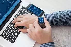 What Is a GPS Time Clock and How Does It Work?