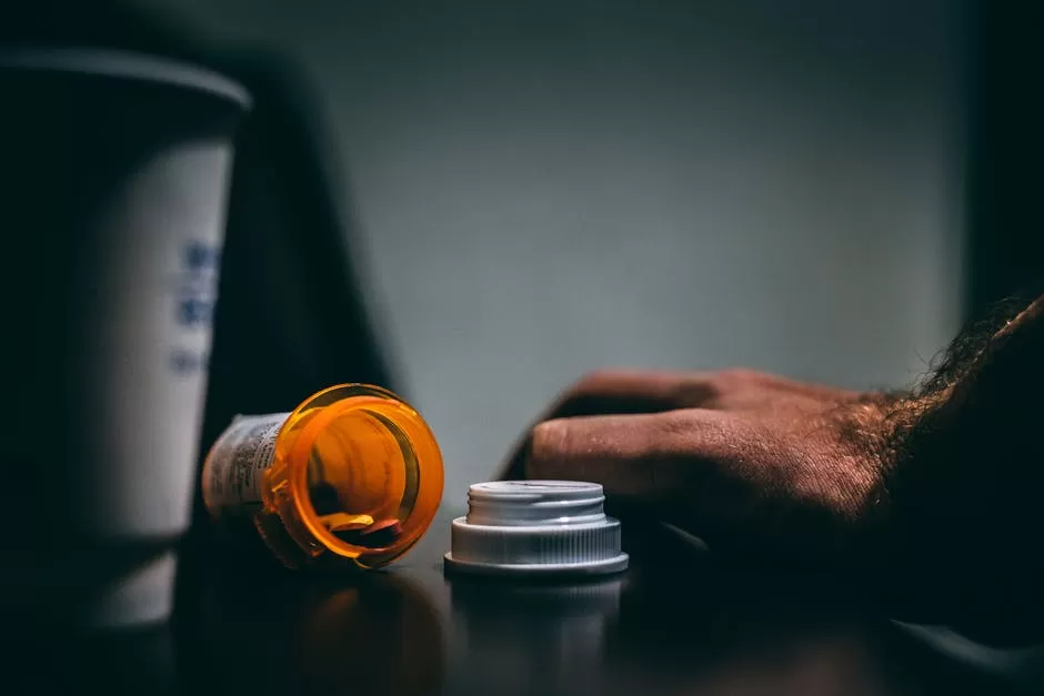 The Main Types of Addiction: A Simple Guide