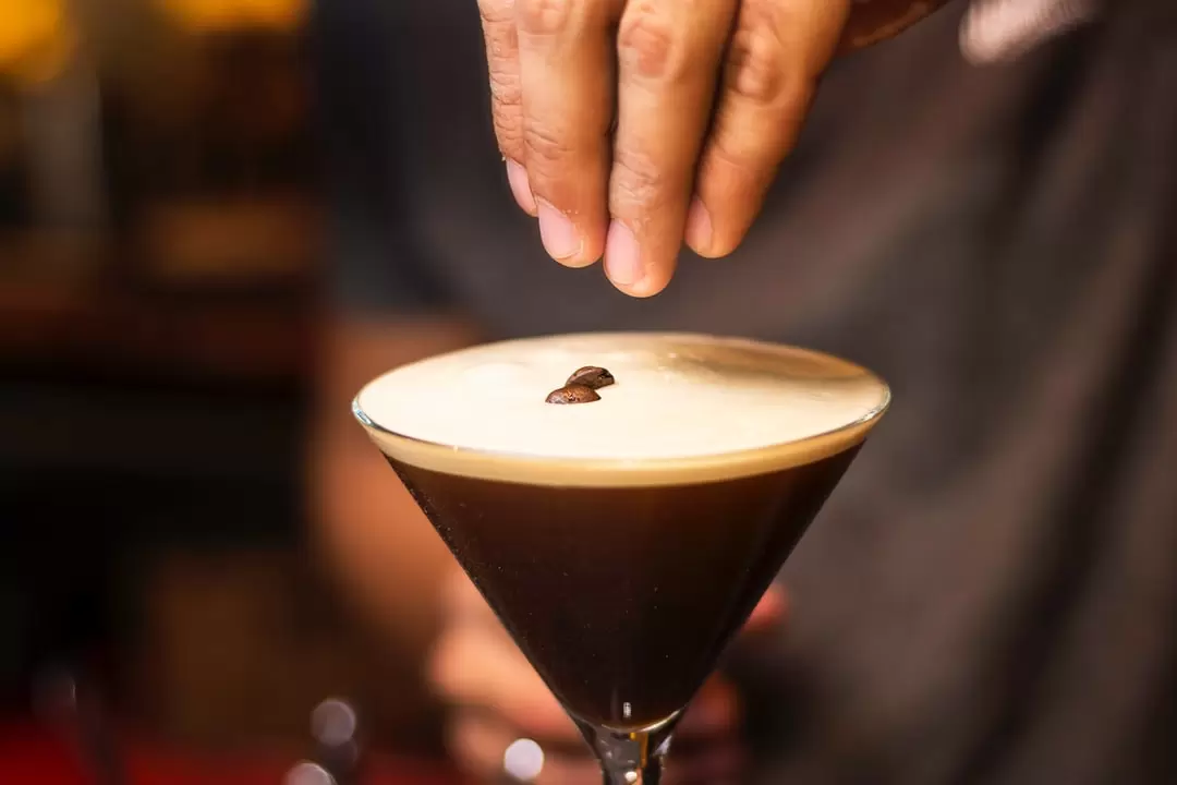 Espresso vs Coffee Beans: What’s the Difference?