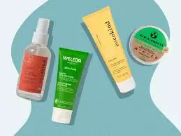 Skincare Services That Protect Your Sensitive Skin