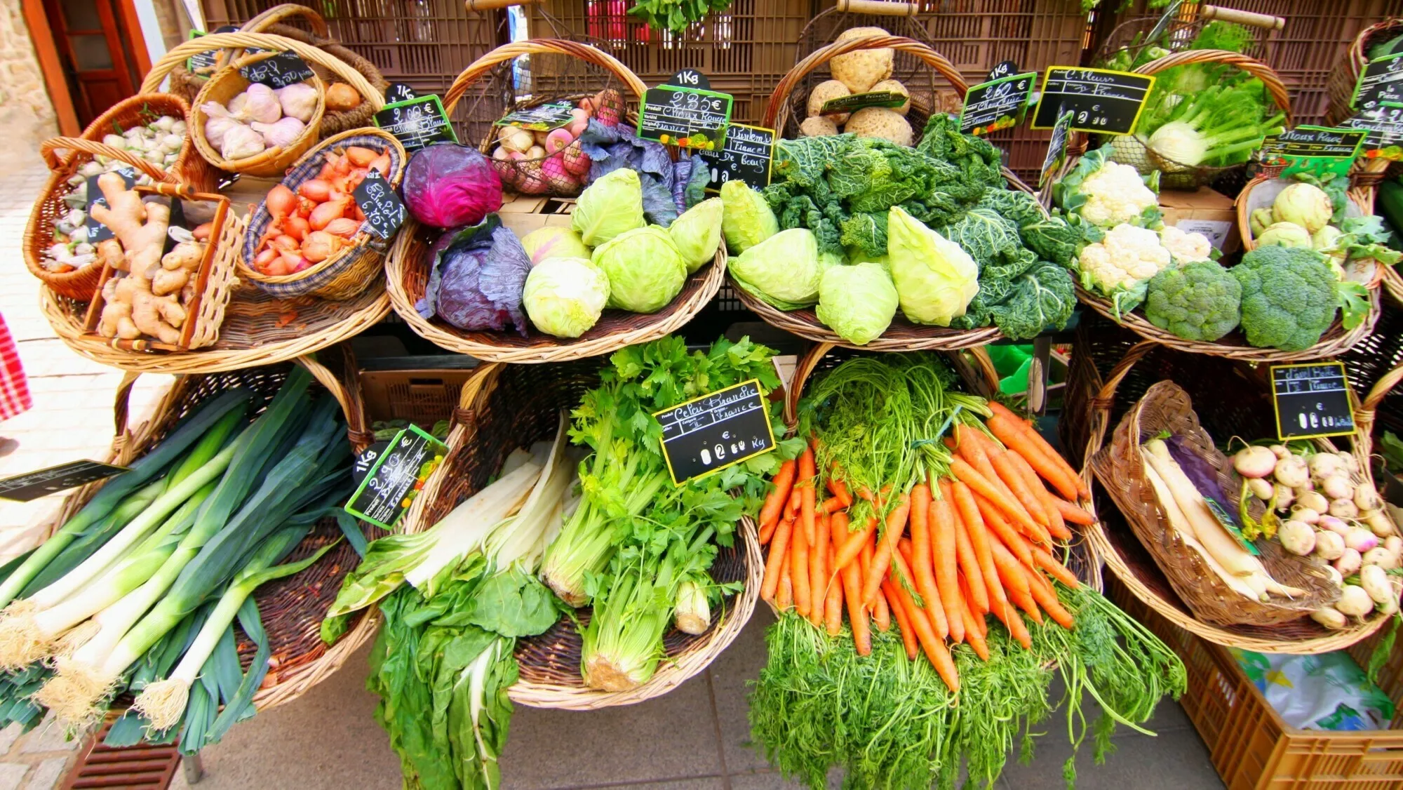 3 Tips for Making Healthy Lifestyle Choices