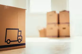 Packing Tips: How To Decide What To Take With You When Moving
