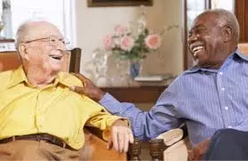 A No-Nonsense Assisted Living Checklist for Seniors and Caretakers