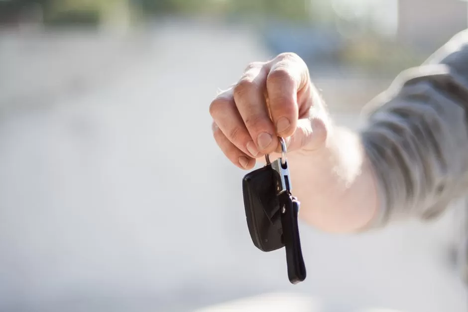 How to Sell Your Car: 4 Effective Tips