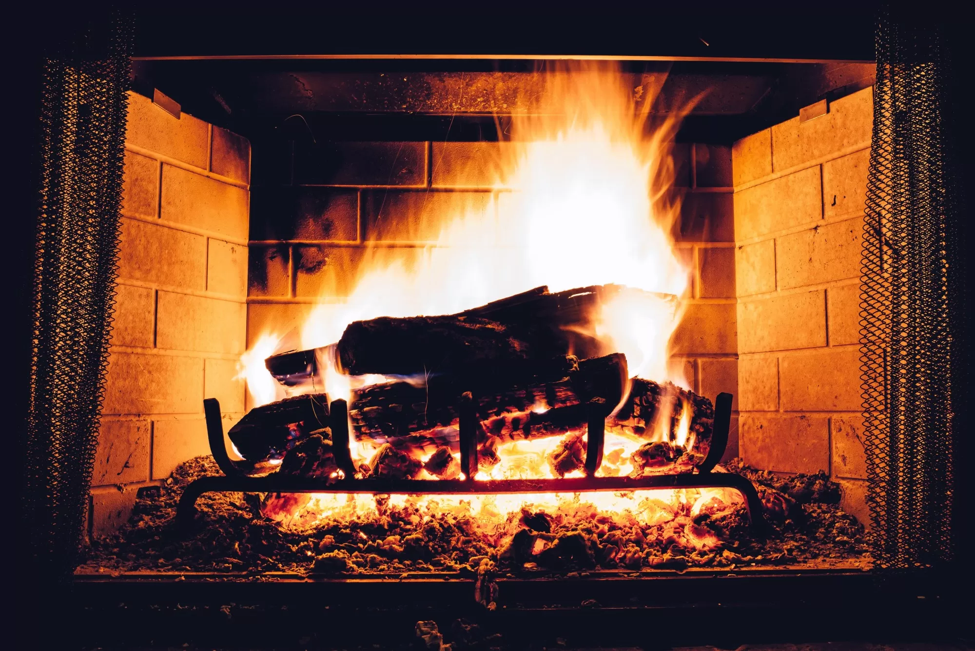 4 Tips for Choosing a Furnace Service