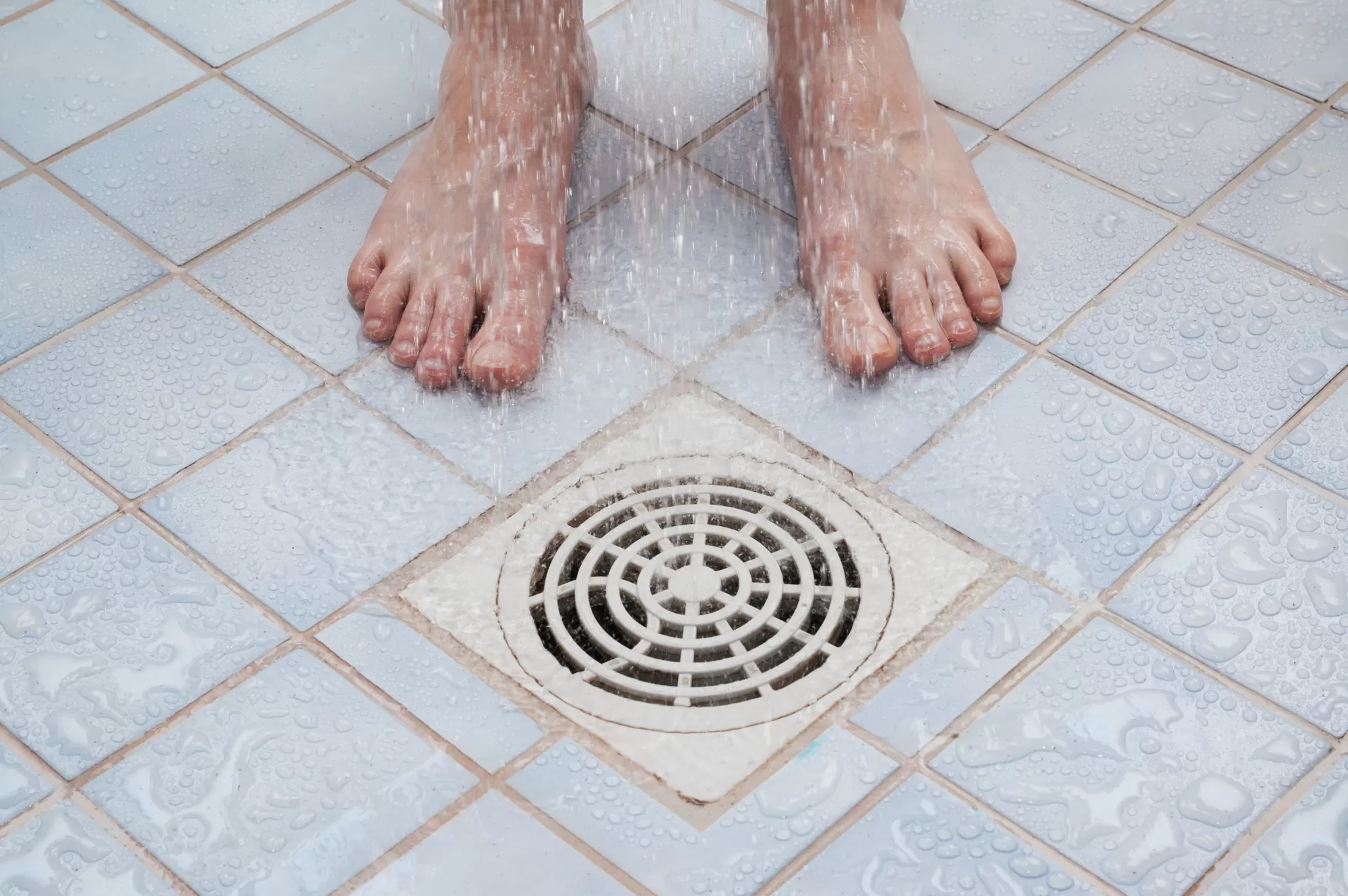 How to Unclog a Clogged Drain