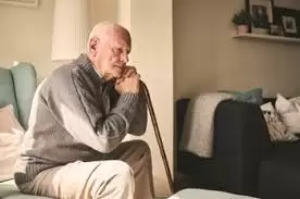 How to Choose the Best Assisted Living Facility in Your Local Area