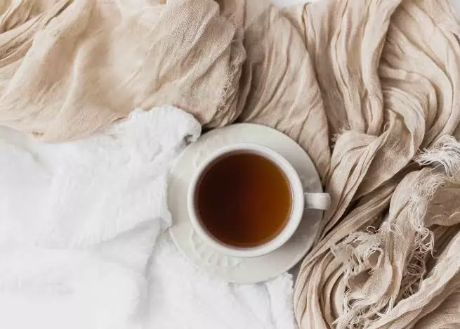 Top 5 Natural Remedies for Anxiety and Panic Attacks