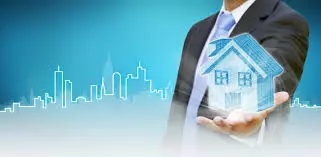 Score Your Dream Home! A Simple Guide to Choosing a Real Estate Agent